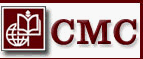 Claremont McKenna College Financial Aid Portal - Net Partner